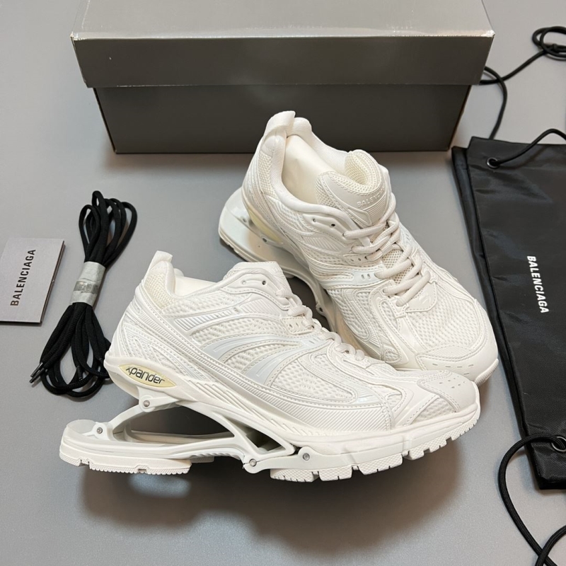 Balenciaga Sneakers